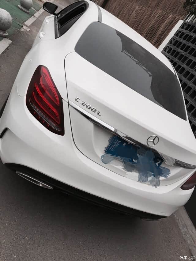 【图】杭州NCC俱乐部,每天都有来验证加入俱