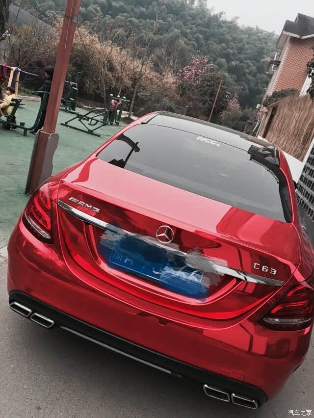 【图】杭州NCC俱乐部,每天都有来验证加入俱