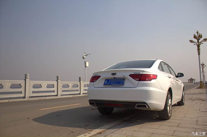 【图】水声滴滴,凤起涟漪。百转千回,何处觅!小