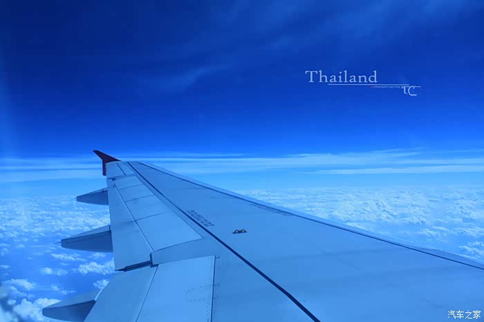 【图】云南大学生泰国曼谷芭提雅6日自由行(内