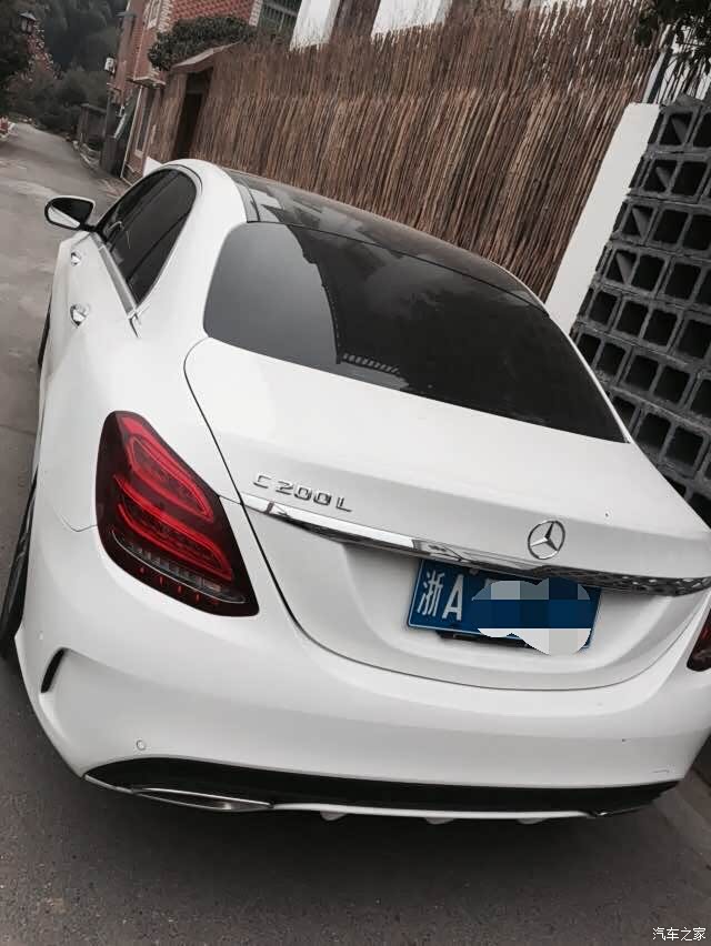 【图】杭州NCC俱乐部,每天都有来验证加入俱