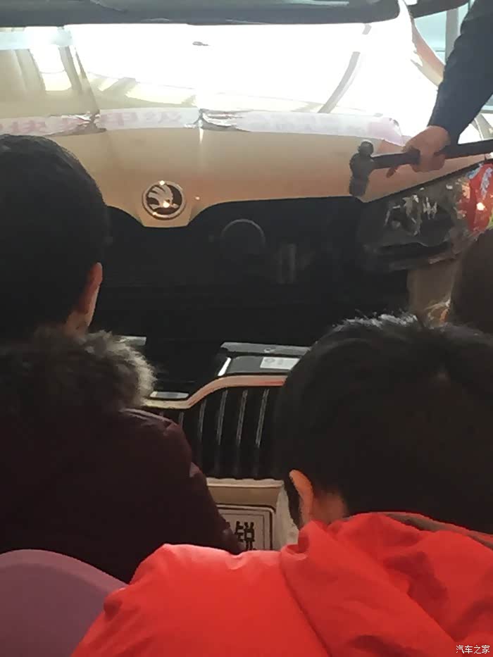 【图】花十五六万买个明锐14T值吗?值吗?值吗