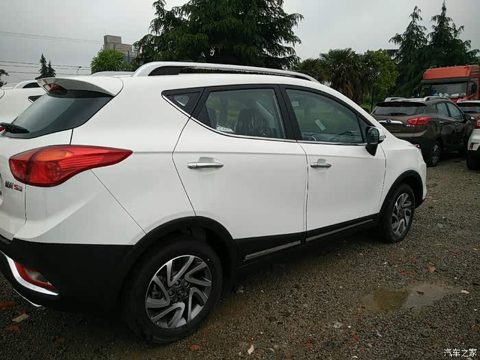 【图】上海区域不能跨区销售汽车,可以开回老