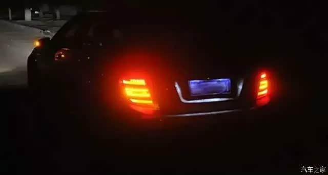 双闪灯怎么开科目三 500_wKgFXFbSZoOAanceAABaWonqRjk213.jpg