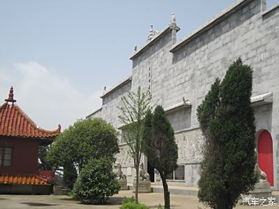 湖南欧群黑麋峰赏荷,聚餐,露营