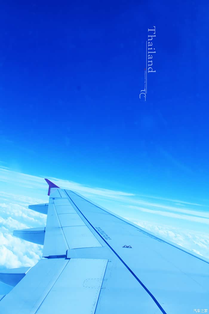 【图】云南大学生泰国曼谷芭提雅6日自由行(内