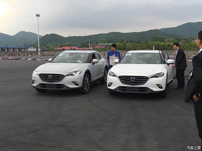 【图】蓝白紫灰四色实拍,一次看个够(更新晶钻