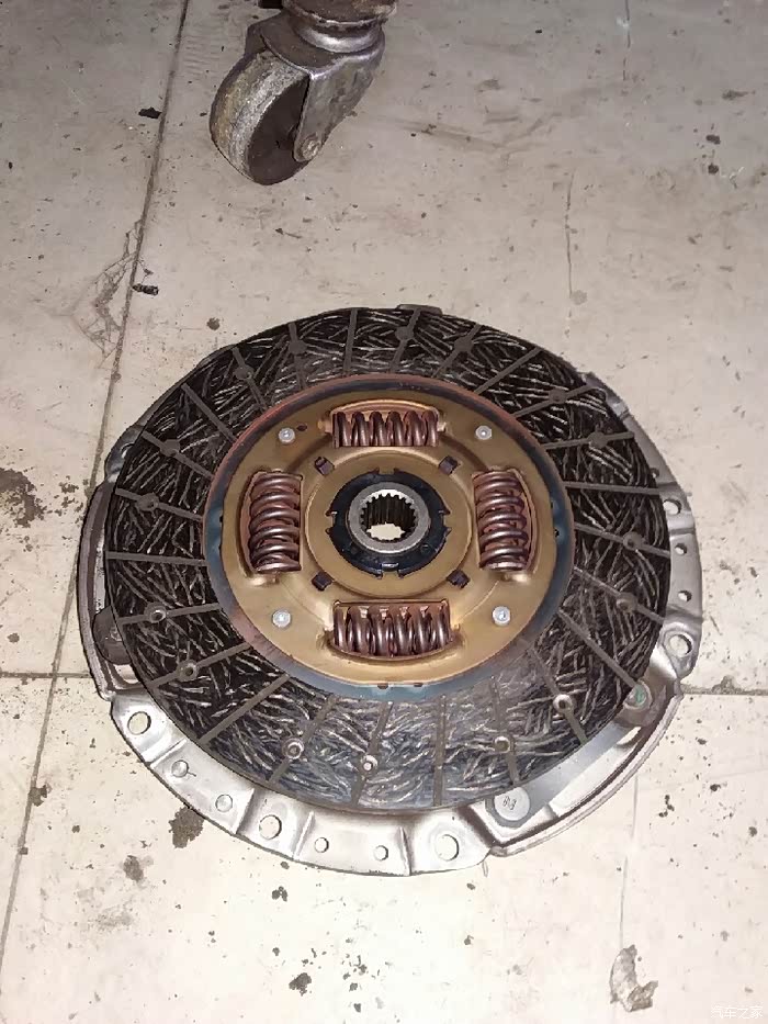 官宣！《死亡搁浅2》进厂压盘6月26日准时发售！Epic神秘3A大作即将开启这次是哪个大作？