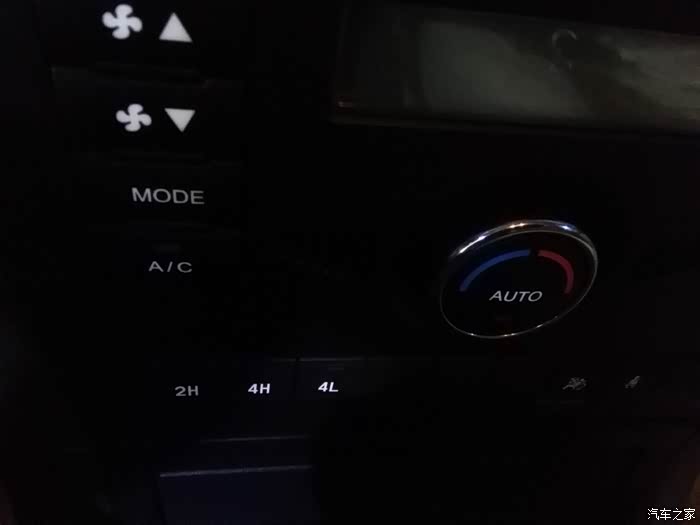 手机翻新视频完整版 500_wKjBwFdeb4eAQjwJAAWTNY9MMOM027.jpg