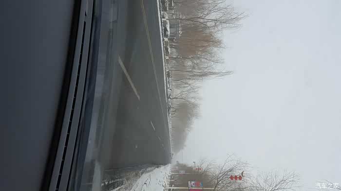 【图】五家渠迎宾大道中招。