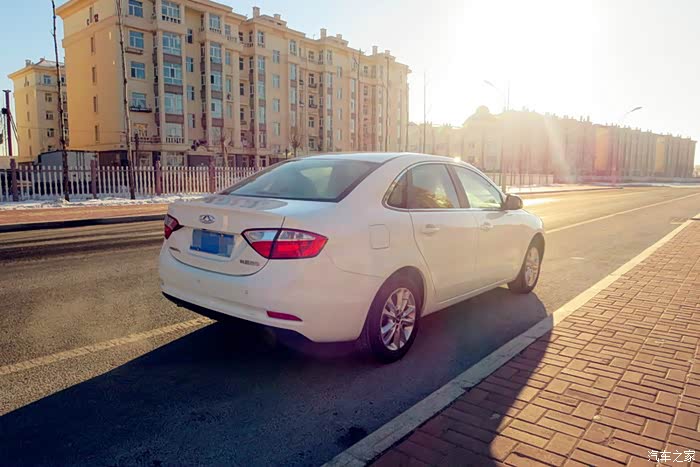 白7与白雪的交融!老7主的告白!