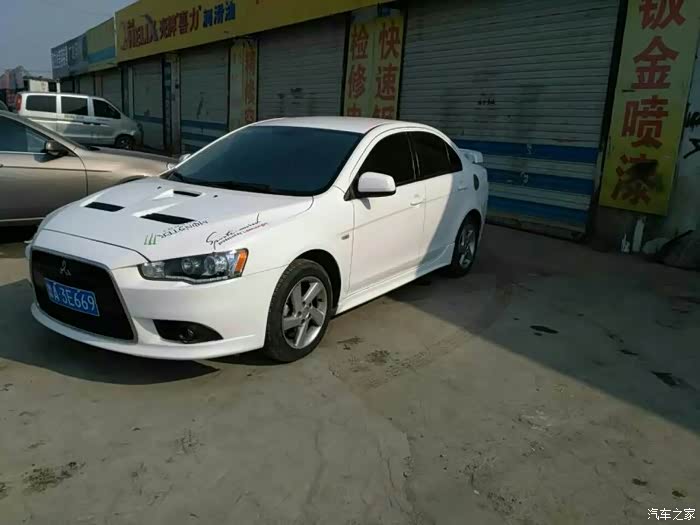 【图】大神们帮我看看这个翼神,跪谢!