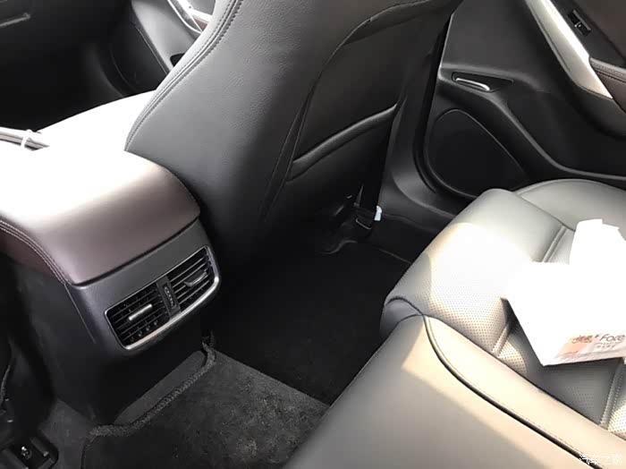 90公里开车要多久一般 500_wKgFV1ks36OARRXQAAEANkTIPOo485.jpg