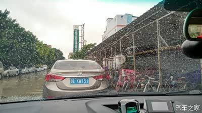 年前最后一波---教你看懂速锐电路图及改装后门