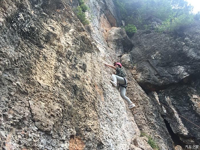 【图】成都大邑鹤鸣山