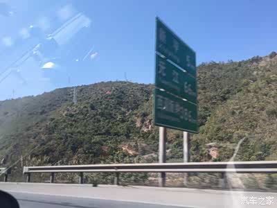 理想而神奇的乐土-西双版纳游记一