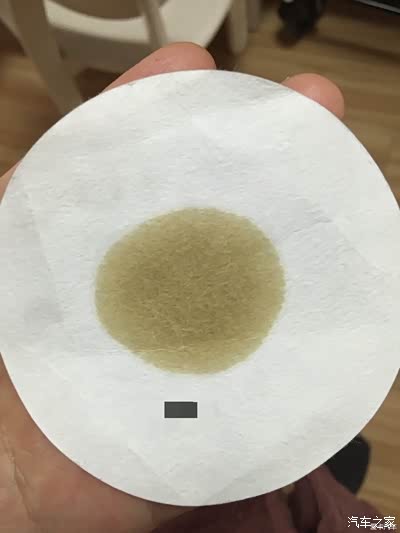 【图】跑了5000多公里的银美孚,高手请帮忙分