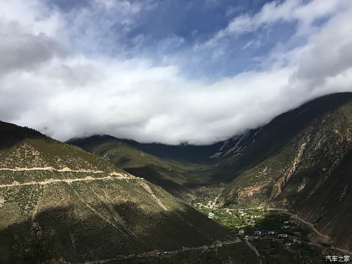 山上美景轻音乐 500_wKgFXFg1diGAE1xqAAo6salIWvQ182.jpg