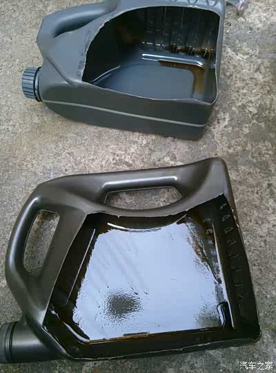 自己动手不求人,经典福小保健全程_福克斯论坛