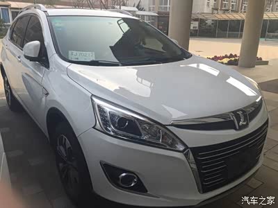 2016年外牌转沪牌经验 外地盐城二手车转上海