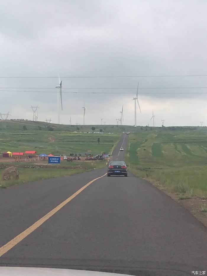 【图】4S店换变速箱油多少钱呀!还有就是机油