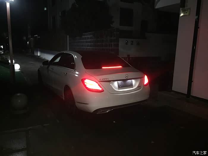 【图】杭州NCC俱乐部,每天都有来验证加入俱