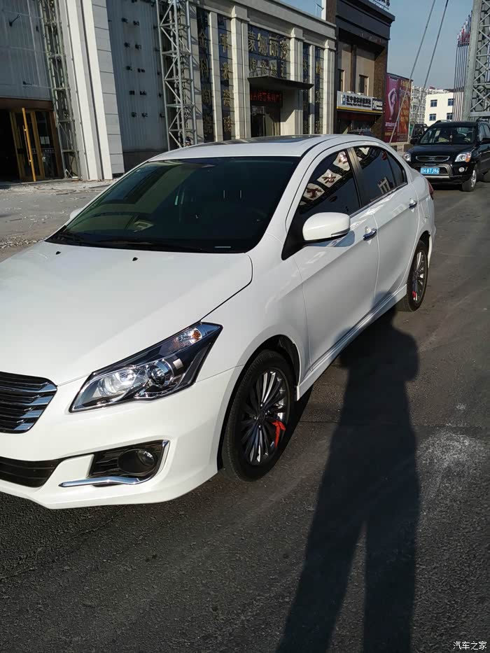 【图】小悦悦第一眼就看上她了.必须整到手.经