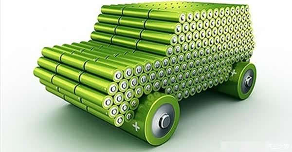 【图】工信部暂缓三元锂电池 百余企业欲上书