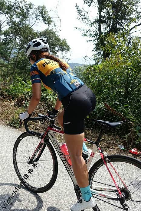 怎么学骑自行车的技巧和方法 500_wKgFV1gAmOuAdfpLAANYRHIGhIk124.jpg