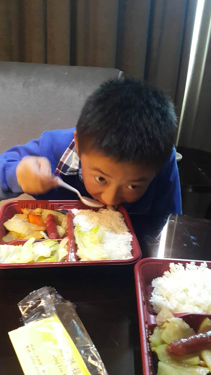 开眼界长见识 500_wKgFV1bJpRCAHWsMABNUbvgMYHg314.jpg