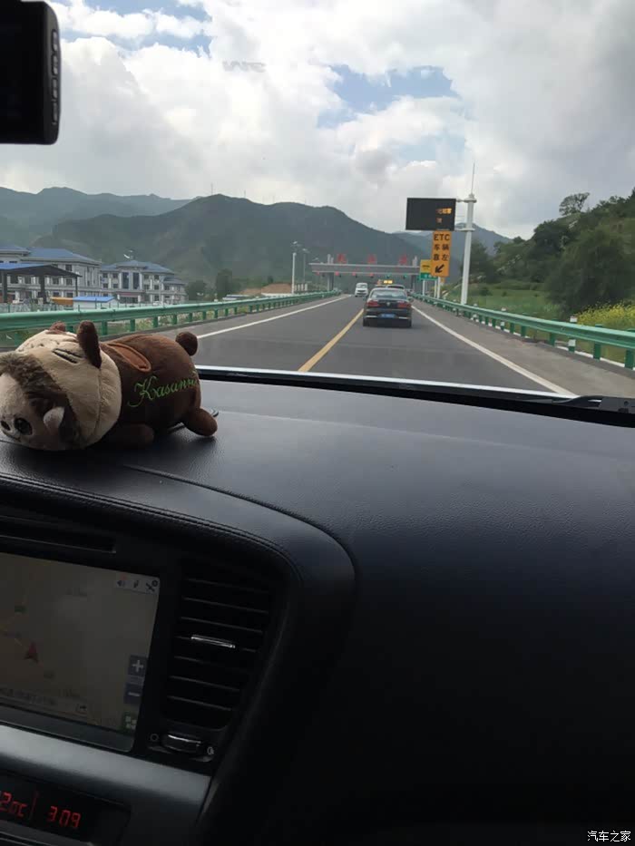 【图】4S店换变速箱油多少钱呀!还有就是机油