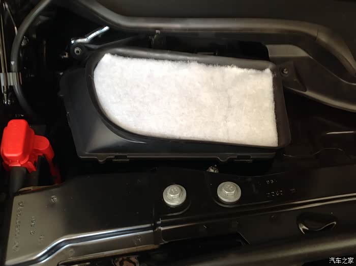 之二--空调滤芯清理(更换)及NECK-PRO头枕复