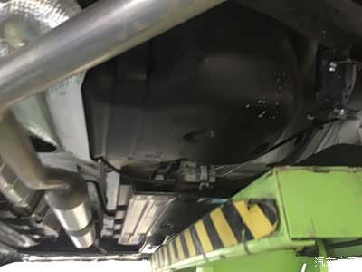 二媳妇到手-1.4T维特拉豪华版,橙加白娶回家