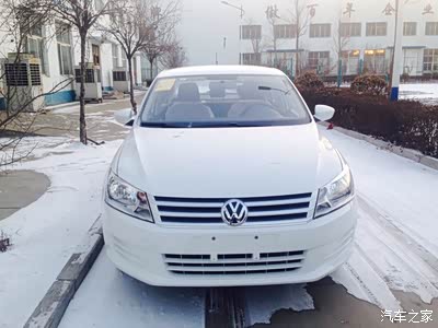 加了100块钱的92#_桑塔纳·尚纳