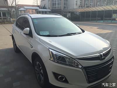 2016年外牌转沪牌经验 外地盐城二手车转上海