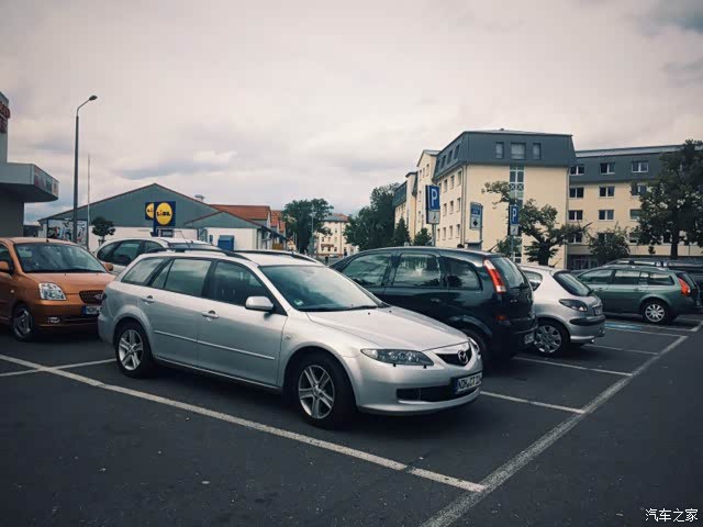 汽车品牌占有量_人均汽车占有量(2)