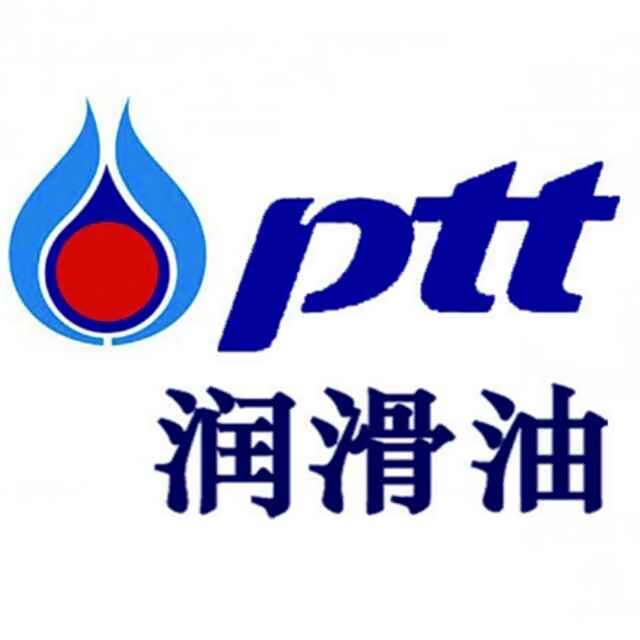 【图】PTT润滑油说一下感受