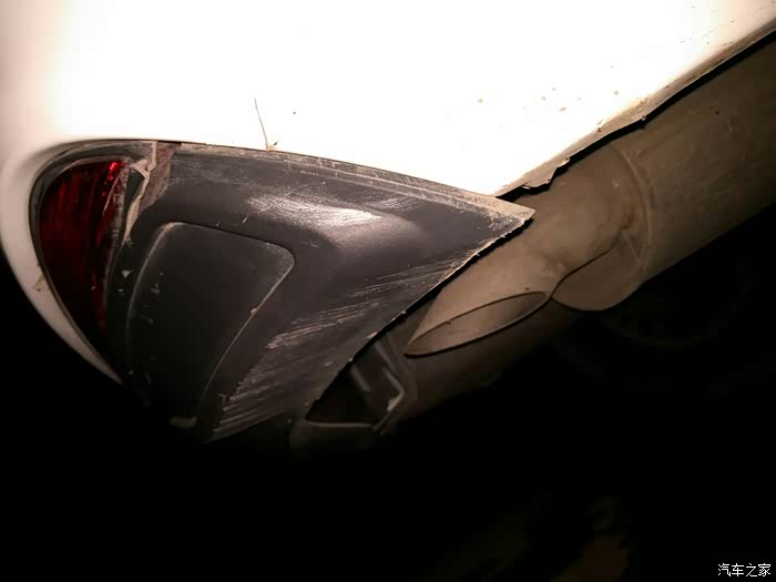 想报保险来个大神支个招!怎么报没划痕险,报了