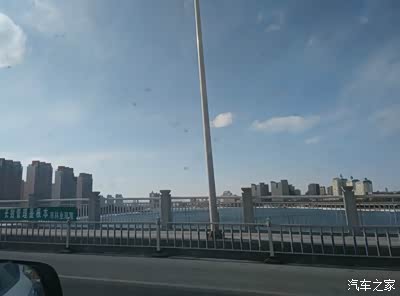 暂别吉林,与S3来一场说走就走的大连之旅!_瑞