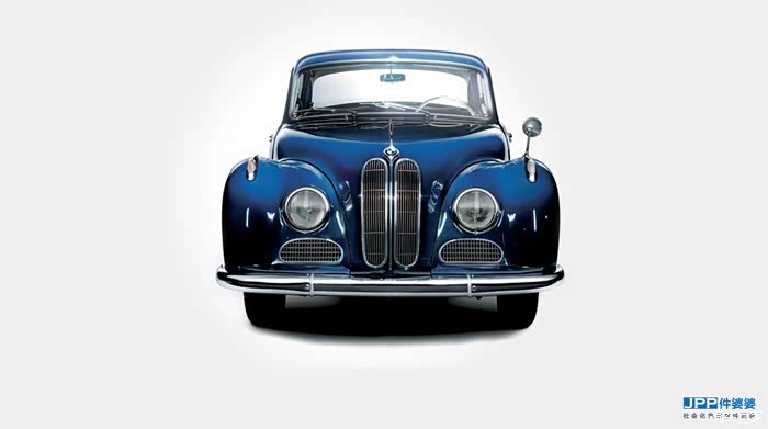 【图】【车架号解析&零件号查询】件婆婆为各