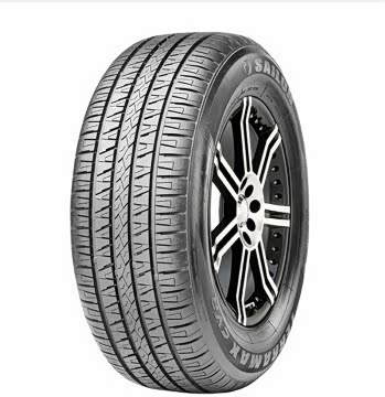 佳通和赛轮的轮胎如何?_一汽丰田RAV4论坛