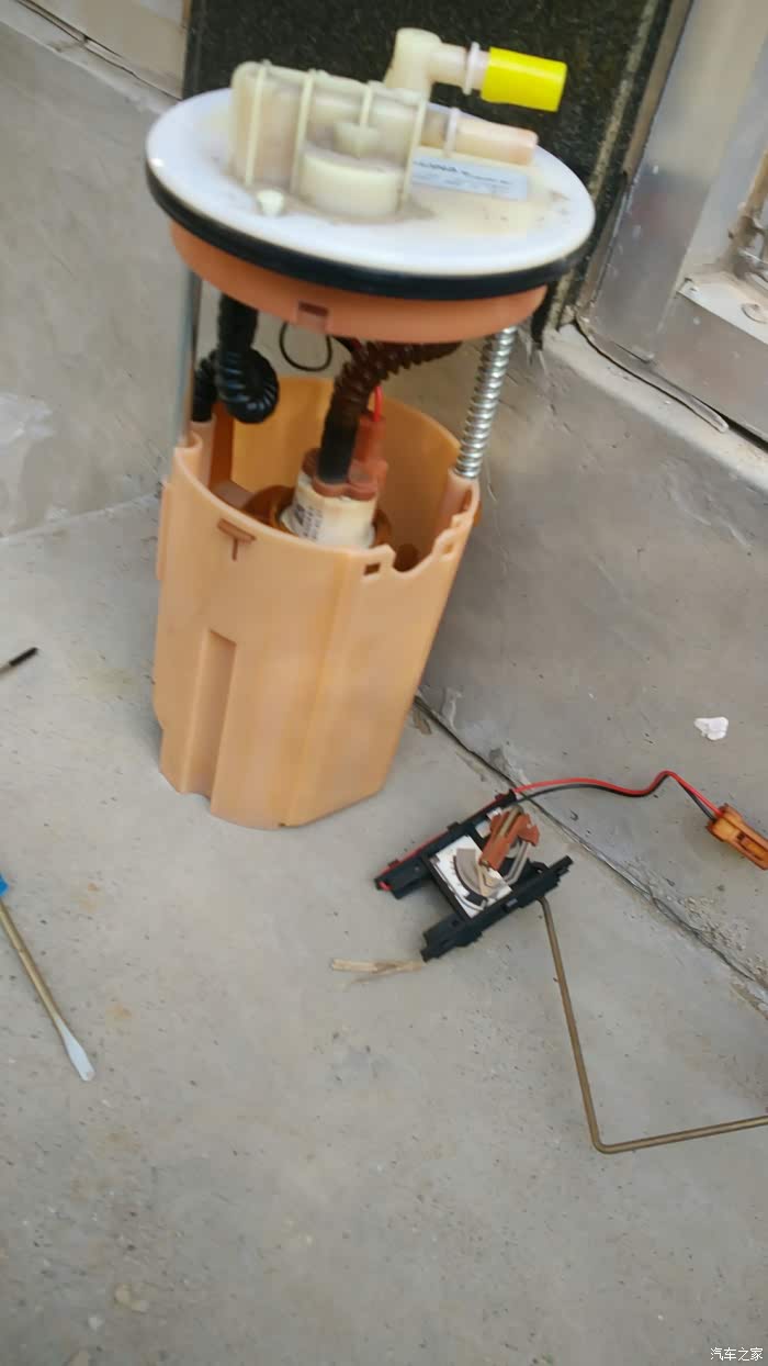 油管网为什么打不开 500_wKgFXFffPAqAJJNFAAi_DskF46c755.jpg