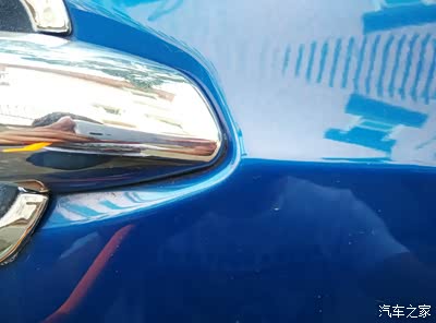 年前最后一波---教你看懂速锐电路图及改装后门