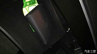 吉利对各大4s售后店师傅培训真心不够(车联网