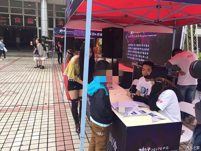 【图】【转】虽然我不玩王者荣耀 但是看了这