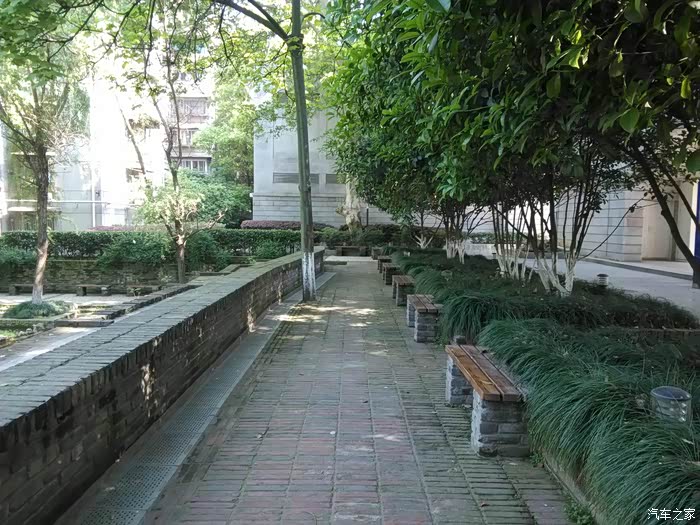 【图】等了好久!