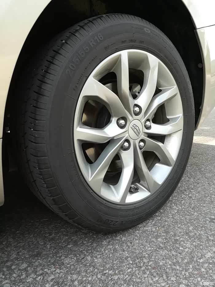 国产姑娘pk合资明锐,择其善者而从之,其不善者