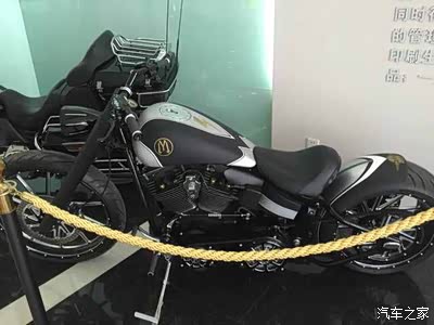 看图识车_哈雷摩托车论坛_手机汽车之家