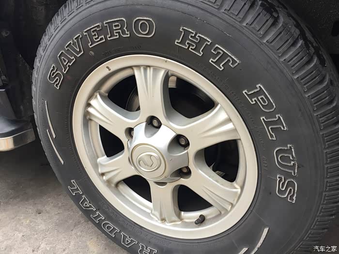 抓地力强轮胎哈弗h6 500_wKjBwFl5c02ARIndAAm2uwldUlk622.jpg