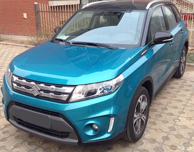 【图】不再北漂,过年回家收拾心情回乡创业